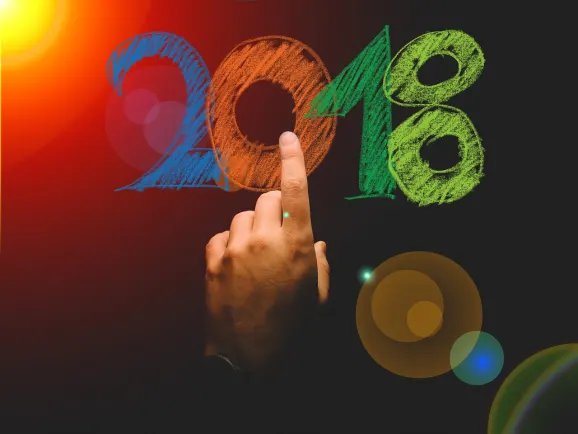 Casino Vegas Lounge Support